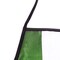 Italian Aprons for Women - Retro Grunge Italian Kitchen Apron Colosseum Heritage Traditional Mediterranean Diet Typographic Elements Aprons for Men Women Waterproof